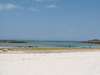 Bretagne